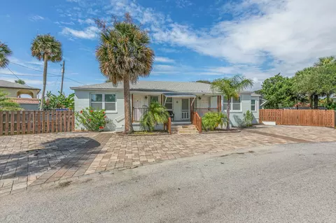 120 Anastasia Lodge Dr, Saint Augustine, FL 32080