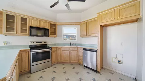 409 Arricola Ave, Saint Augustine, FL 32080 photo 10