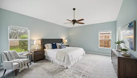 409 Arricola Ave, Saint Augustine, FL 32080 photo 16