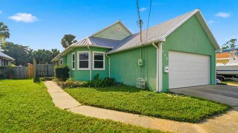 409 Arricola Ave, Saint Augustine, FL 32080 photo 40