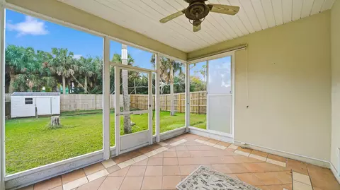 409 Arricola Ave, Saint Augustine, FL 32080 photo 34