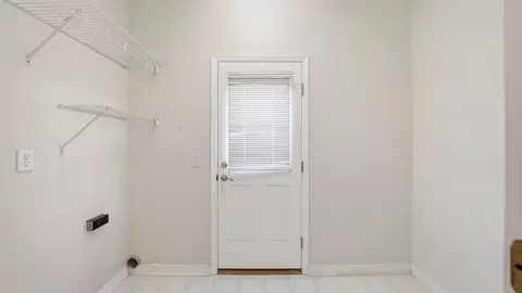 409 Arricola Ave, Saint Augustine, FL 32080 photo 31