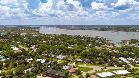 409 Arricola Ave, Saint Augustine, FL 32080 photo 45
