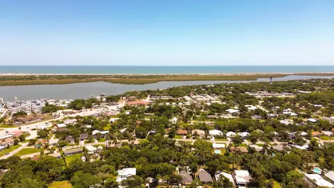 409 Arricola Ave, Saint Augustine, FL 32080 photo 44