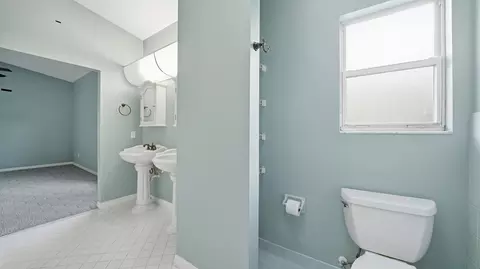 409 Arricola Ave, Saint Augustine, FL 32080 photo 22