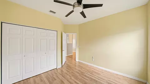 409 Arricola Ave, Saint Augustine, FL 32080 photo 28