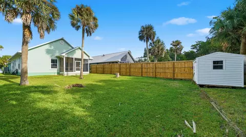 409 Arricola Ave, Saint Augustine, FL 32080 photo 38