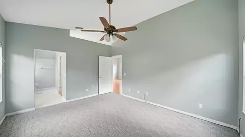 409 Arricola Ave, Saint Augustine, FL 32080 photo 18