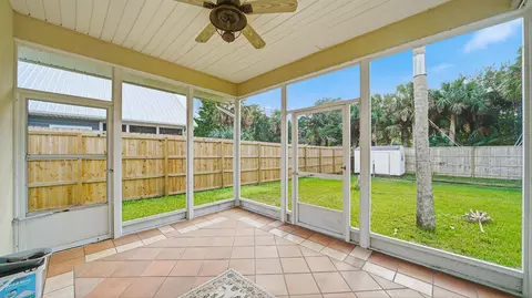 409 Arricola Ave, Saint Augustine, FL 32080 photo 35