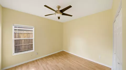 409 Arricola Ave, Saint Augustine, FL 32080 photo 27