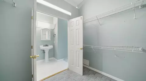 409 Arricola Ave, Saint Augustine, FL 32080 photo 25