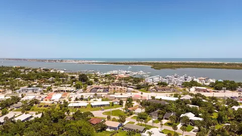 409 Arricola Ave, Saint Augustine, FL 32080 photo 43