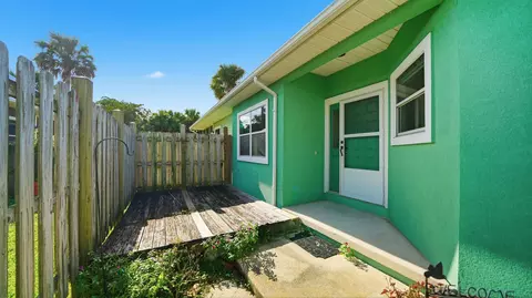 409 Arricola Ave, Saint Augustine, FL 32080 photo 41