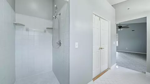 409 Arricola Ave, Saint Augustine, FL 32080 photo 21