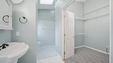 409 Arricola Ave, Saint Augustine, FL 32080 photo 24