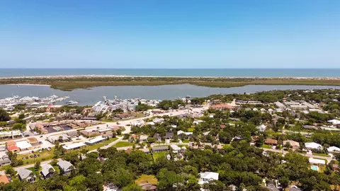 409 Arricola Ave, Saint Augustine, FL 32080 photo 42