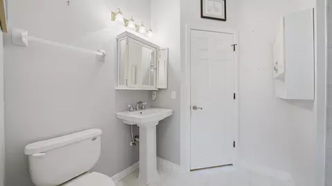 409 Arricola Ave, Saint Augustine, FL 32080 photo 30