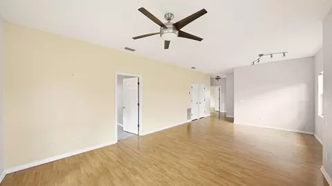 409 Arricola Ave, Saint Augustine, FL 32080 photo 7