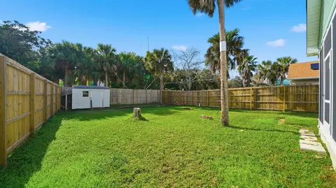 409 Arricola Ave, Saint Augustine, FL 32080 photo 37