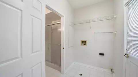 409 Arricola Ave, Saint Augustine, FL 32080 photo 33