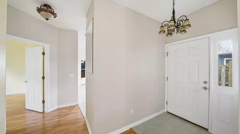 409 Arricola Ave, Saint Augustine, FL 32080 photo 6