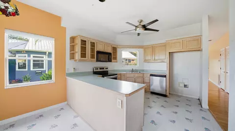 409 Arricola Ave, Saint Augustine, FL 32080 photo 13
