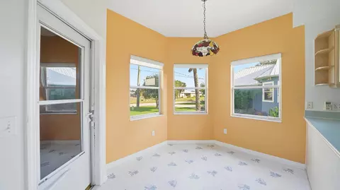 409 Arricola Ave, Saint Augustine, FL 32080 photo 12
