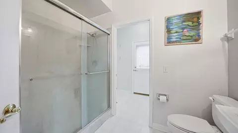 409 Arricola Ave, Saint Augustine, FL 32080 photo 29