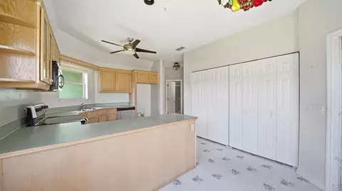 409 Arricola Ave, Saint Augustine, FL 32080 photo 15