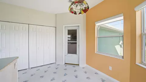 409 Arricola Ave, Saint Augustine, FL 32080 photo 14