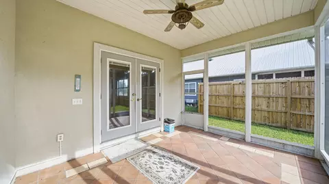 409 Arricola Ave, Saint Augustine, FL 32080 photo 36