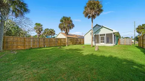 409 Arricola Ave, Saint Augustine, FL 32080 photo 39