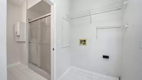 409 Arricola Ave, Saint Augustine, FL 32080 photo 32
