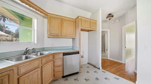 409 Arricola Ave, Saint Augustine, FL 32080 photo 11
