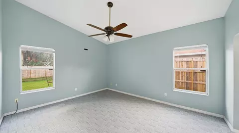 409 Arricola Ave, Saint Augustine, FL 32080 photo 17