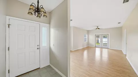 409 Arricola Ave, Saint Augustine, FL 32080 photo 5