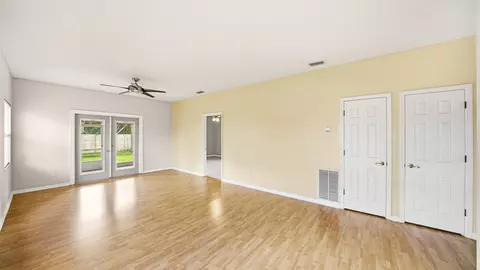 409 Arricola Ave, Saint Augustine, FL 32080 photo 8
