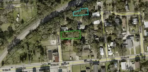 7 N Whitney Street Railroad Ave, Saint Augustine, FL 32084 photo 5