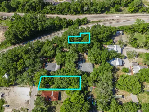 7 N Whitney Street Railroad Ave, Saint Augustine, FL 32084 photo 2
