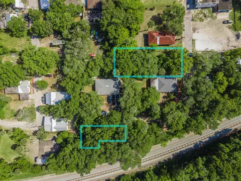 7 N Whitney Street Railroad Ave, Saint Augustine, FL 32084 photo 10
