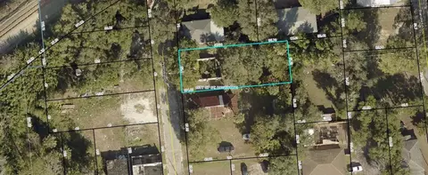 7 N Whitney Street Railroad Ave, Saint Augustine, FL 32084 photo 6