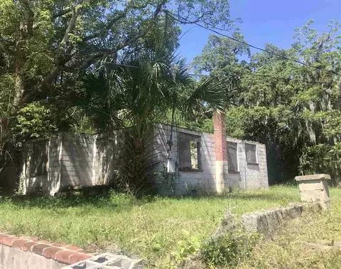 7 N Whitney Street Railroad Ave, Saint Augustine, FL 32084 photo 8