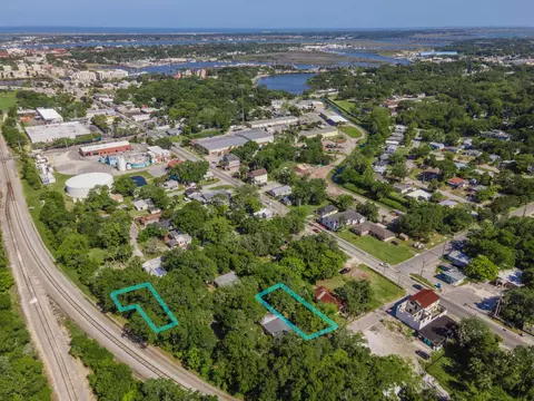7 N Whitney Street Railroad Ave, Saint Augustine, FL 32084 photo 9