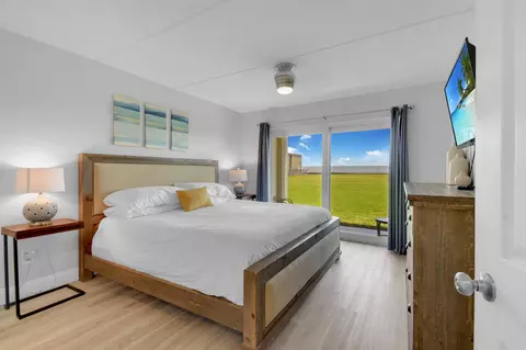 390 A1a Beach Blvd #4, Saint Augustine Beach, FL 32080