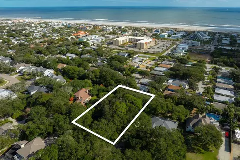 44 Ocean Pines Dr, Saint Augustine, FL 32080 photo 11