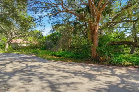 44 Ocean Pines Dr, Saint Augustine, FL 32080 photo 3