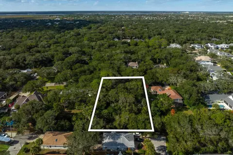 44 Ocean Pines Dr, Saint Augustine, FL 32080 photo 15