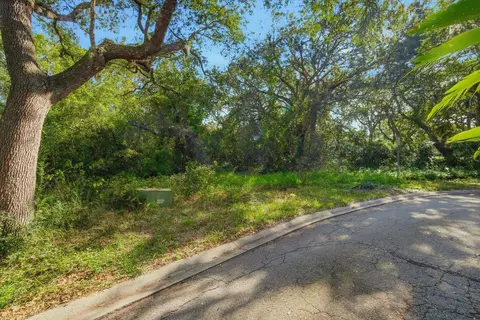 44 Ocean Pines Dr, Saint Augustine, FL 32080 photo 16