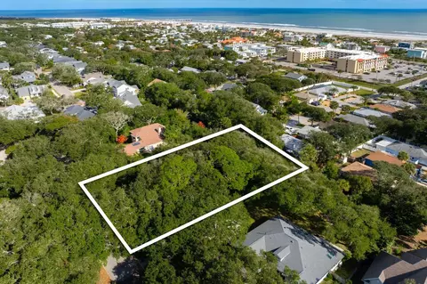 44 Ocean Pines Dr, Saint Augustine, FL 32080 photo 6
