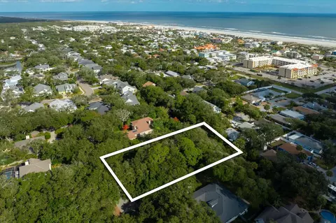 44 Ocean Pines Dr, Saint Augustine, FL 32080 photo 10